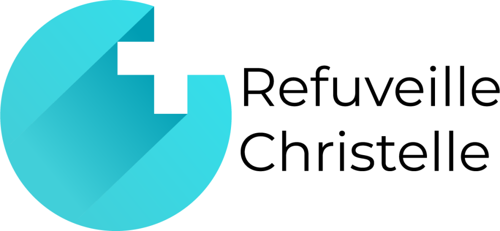 Refuveille Christelle - Logo