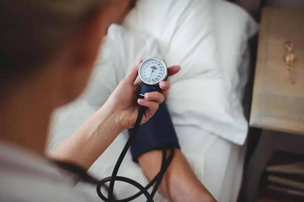 infirmière à domicile Fégréac